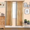 May rèm cửa giá rẻ tại TPHCM