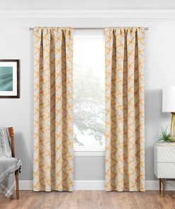 Báo giá rèm vải chống nắng cản sáng