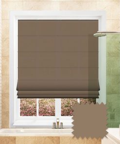 Rèm Roman đẹp giá tốt nhất
