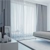 Rèm vải Jotex nhập khẩu giá rẻ tại TP HCM