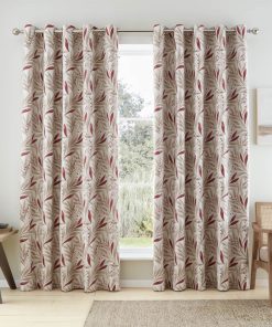 Rèm cửa sổ chung cư giá rẻ đẹp TPHCM