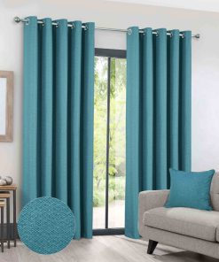 Mành cửa giá rẻ cho phòng khách sang trọng