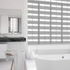 Mành Cầu Vồng Nhập Khẩu Modero Angela