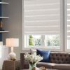 Rèm Cửa Sổ Cầu Vồng Đẹp Modero Apollo