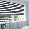Rèm Cầu Vồng Phòng Ngủ Modero Bondi