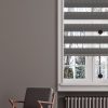 Rèm Cầu Vồng Giá Siêu Rẻ Modero Clara