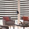 Màn Cầu Vồng Giá Tốt Modero Claudia