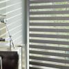 Giá Rèm Cầu Vồng Tại TPHCM Modero Elena