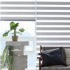 Mành Rèm Cầu Vồng Modero Modena