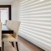 Báo giá rèm cầu vồng Montana Modero