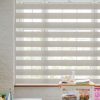 Rèm Cầu Vồng Văn Phòng Modero Napoli