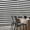 Màn Chống Nắng Cầu Vồng Modero Paola