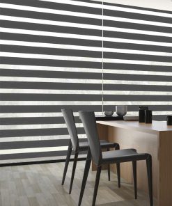 Màn Chống Nắng Cầu Vồng Modero Paola