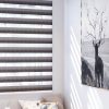 Thi Công Rèm Cầu Vồng Modero Pearl Tại TPHCM