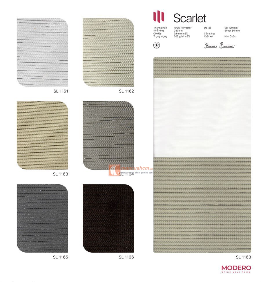 Scalet02