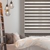 Rèm Cửa Đẹp Cầu Vồng Modero Venezia