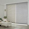 Rèm Cầu Vồng Cản Sáng All Plus AMPLE