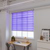 Mành Rèm Cầu Vồng All Plus BASIC