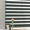 Rèm Che Cửa Sổ Cầu Vồng Modero Casa