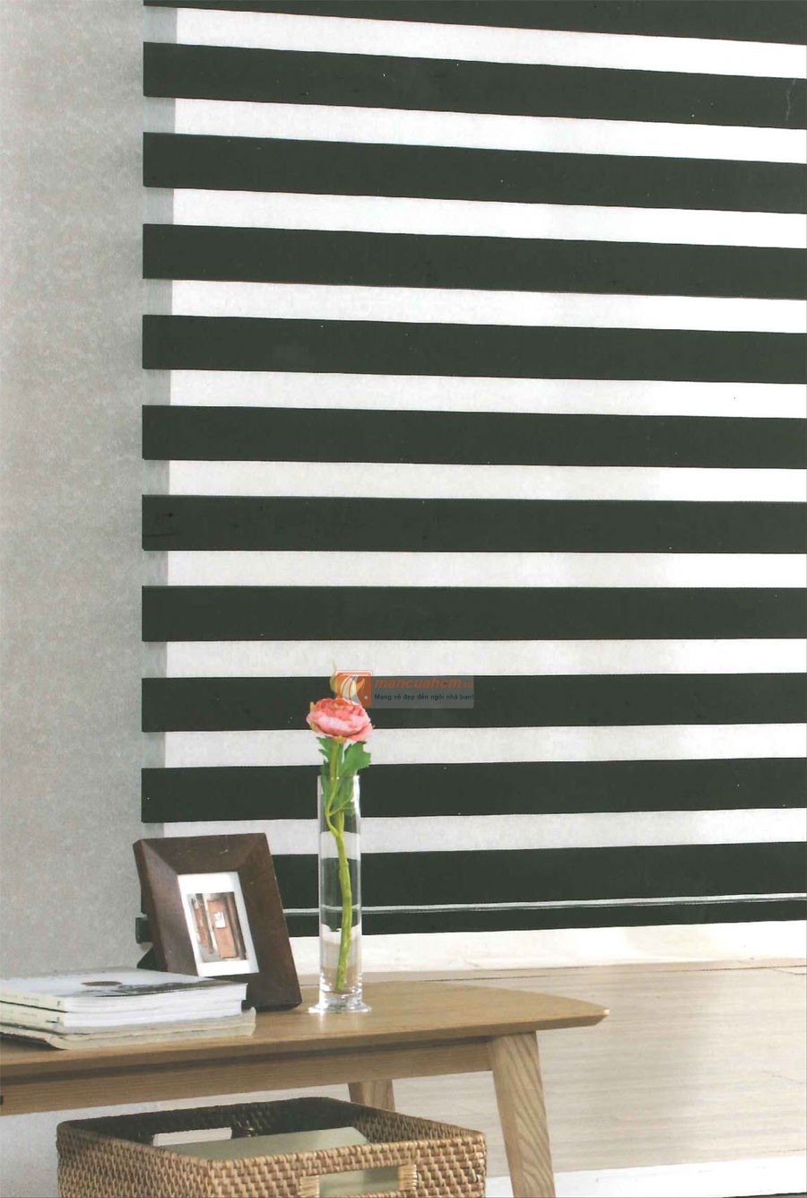 casa01