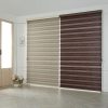 Màn Cầu Vồng Đẹp All Plus FARO