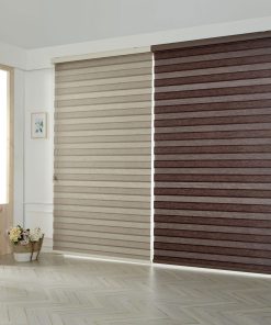 Màn Cầu Vồng Đẹp All Plus FARO