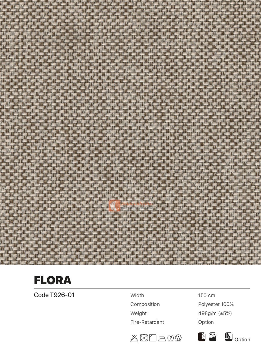 flora01