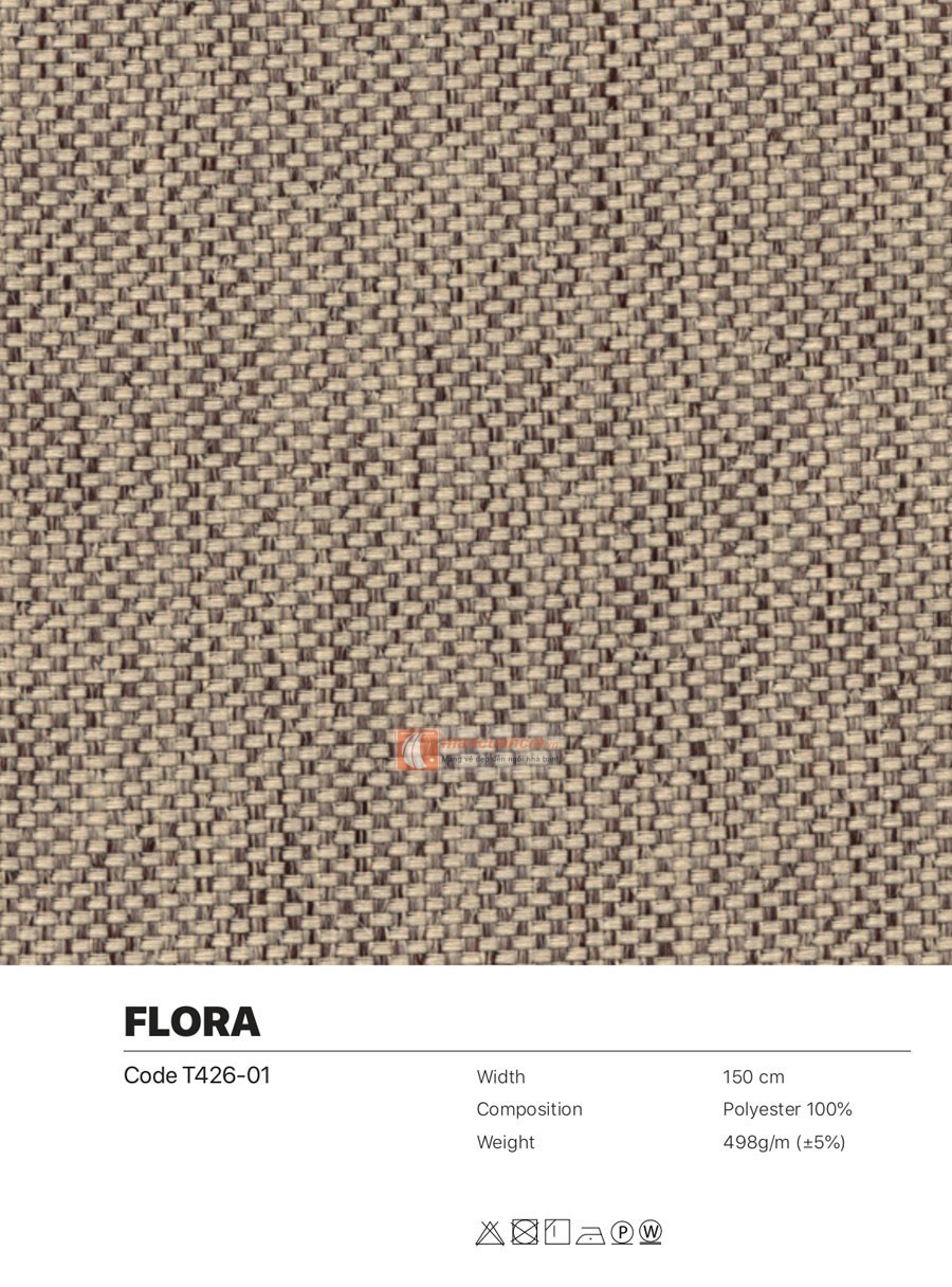 flora02