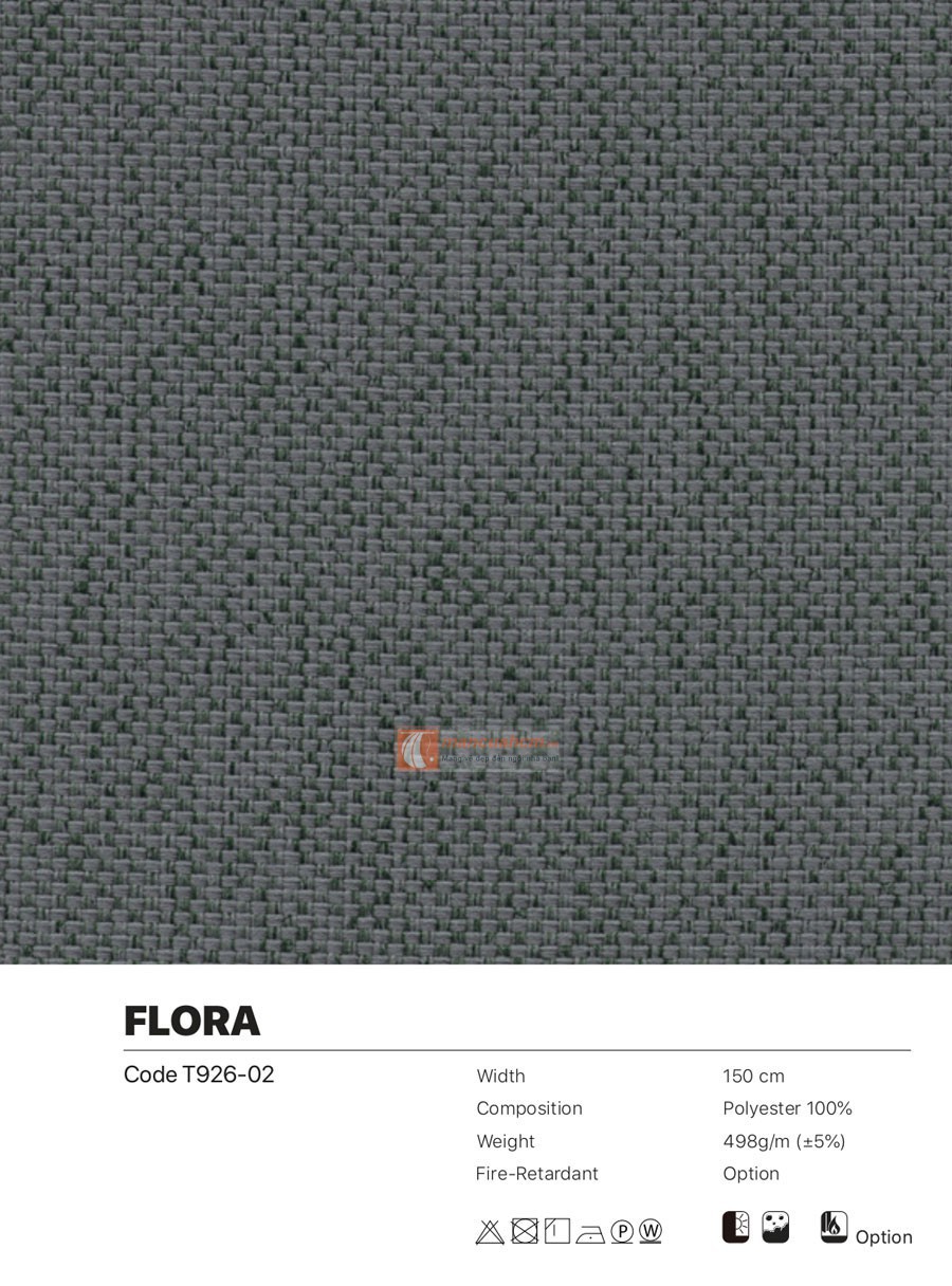 flora03