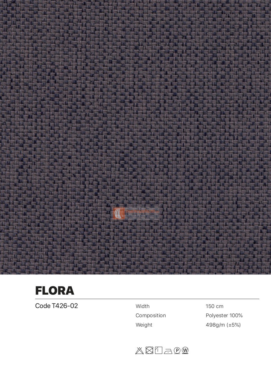 flora04