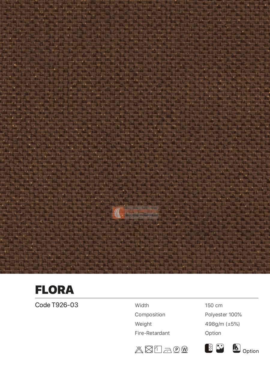 flora05