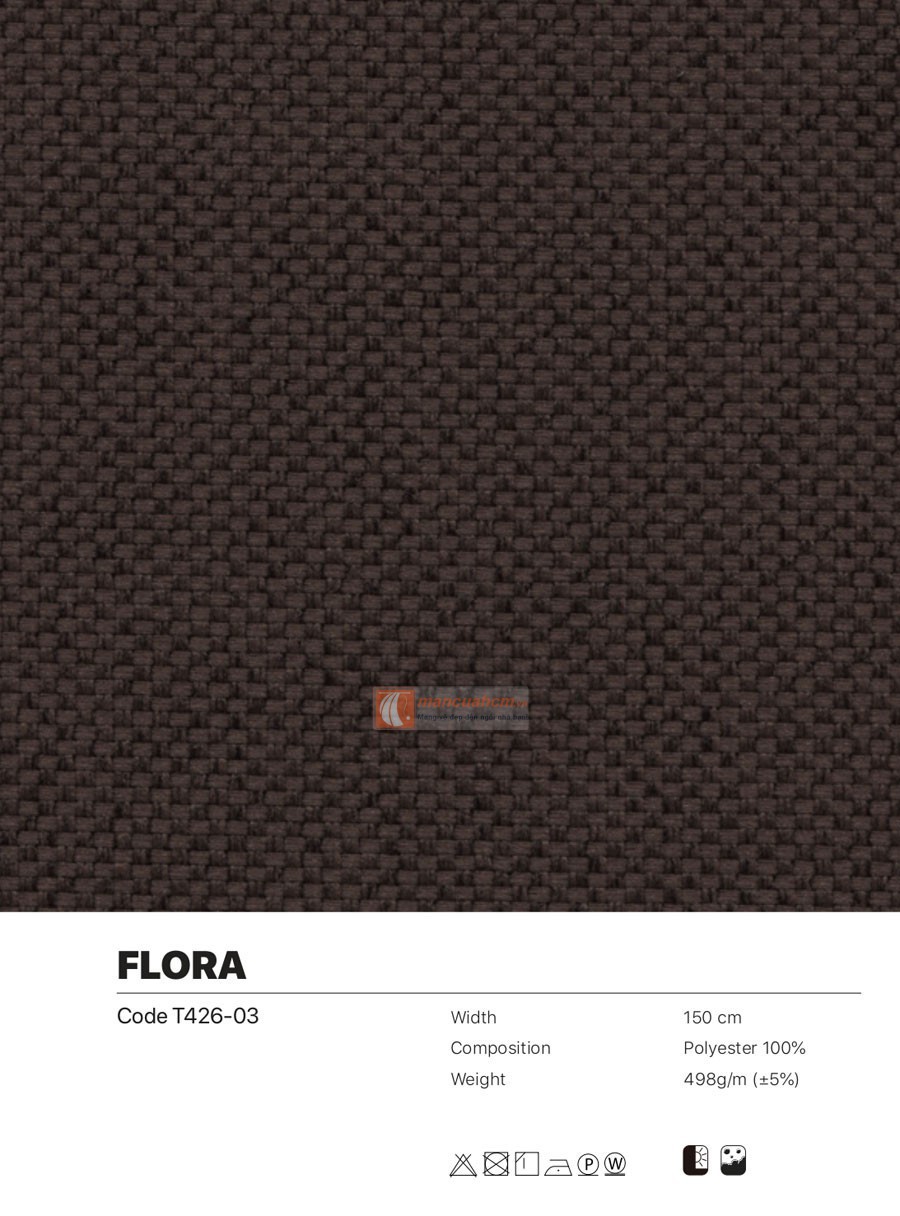 flora06