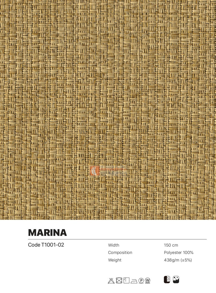 marina02