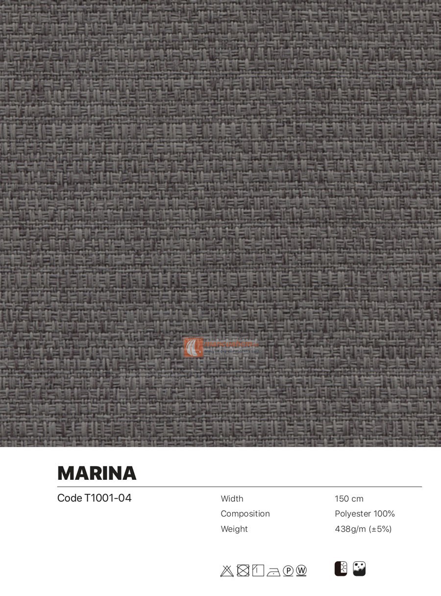 marina04