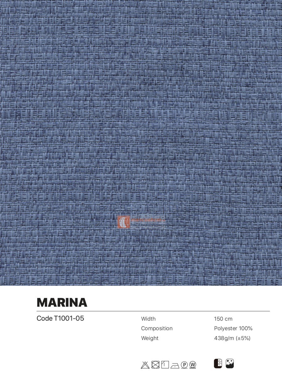 marina05