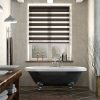 Rèm cầu vồng giá tốt Padora Stone