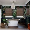 Rèm gỗ chống nắng Marupa Modero