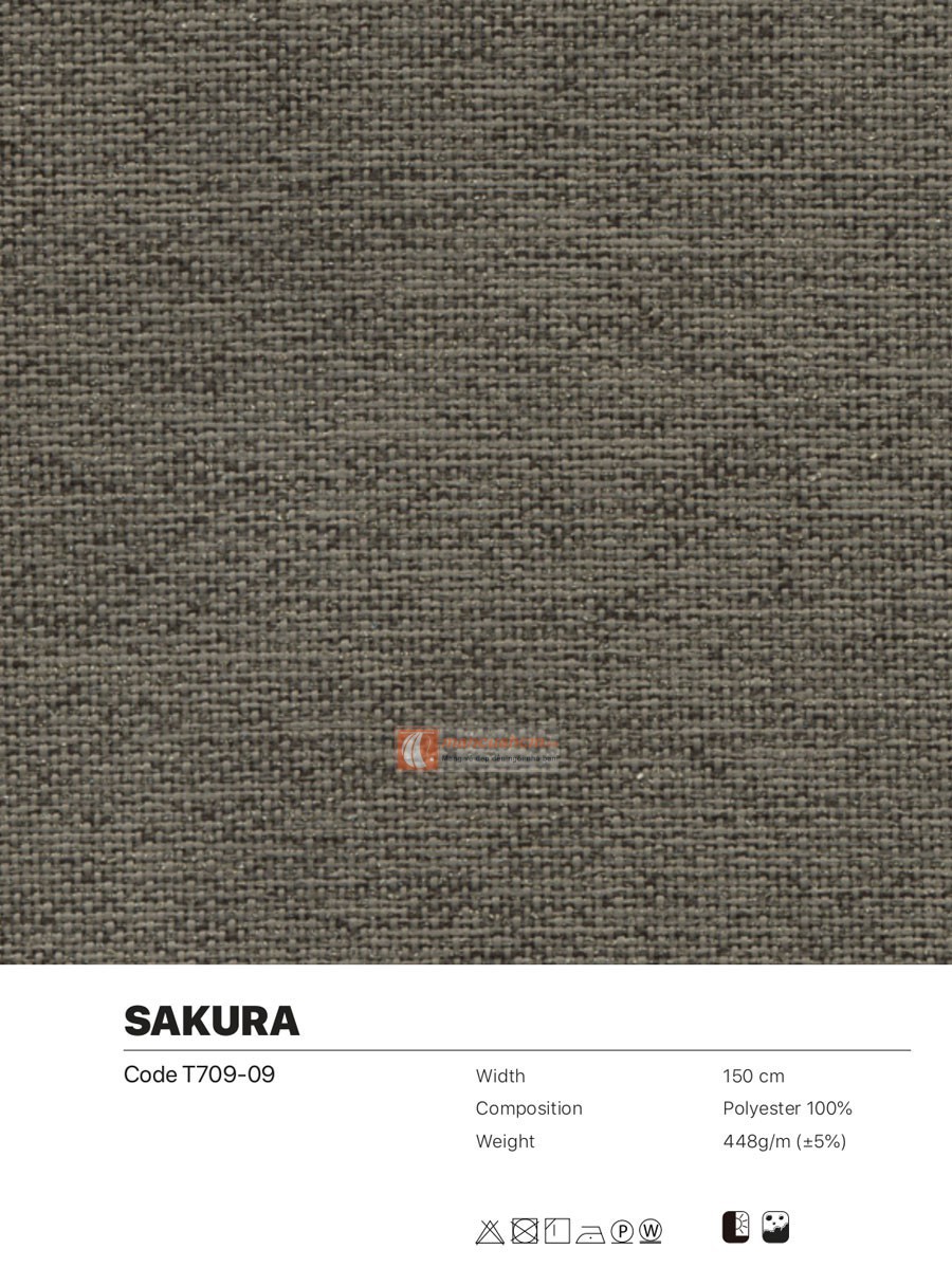 sakura09