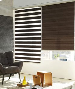Màn cầu vồng Sankaku Vega
