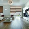 Mành Cầu Vồng All Plus WOODLOOK