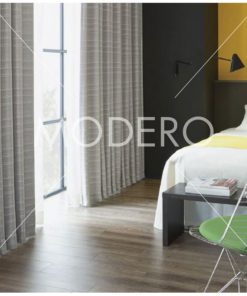 Rèm cửa sổ chống nắng nóng Hàn Quốc