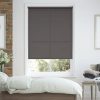 Rèm cuốn cửa sổ phòng ngủ Modero