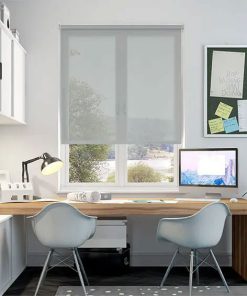 Rèm cuốn lưới tphcm cao cấp Hàn Quốc