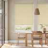 Địa chỉ bán rèm cuốn Sankaku tại TPHCM