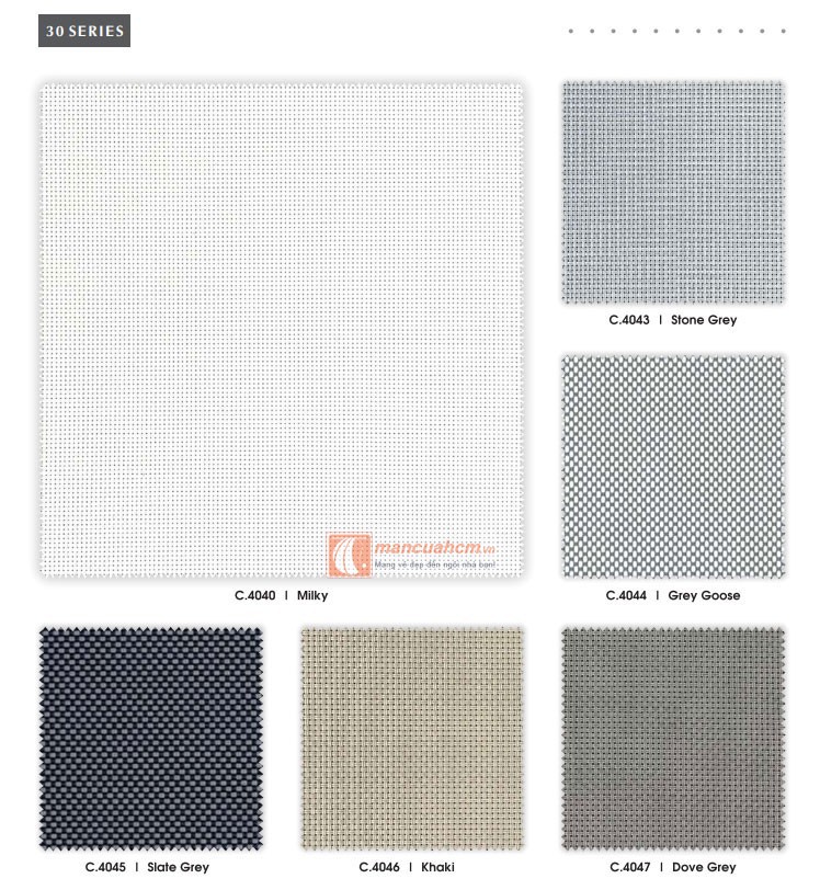 rem-cuon-star-blinds-02-2