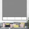 Rèm sáo cuốn Star Blinds giá rẻ tại HCM