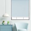 Mành cửa sổ cuốn Star Blinds