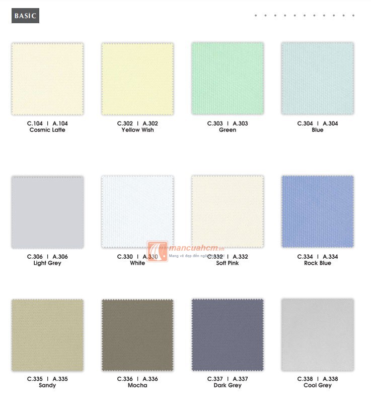 rem-cuon-star-blinds-11-2