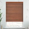 Rèm sáo gỗ tphcm giá rẻ Sankaku