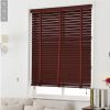 Rèm gỗ tphcm che nắng cửa sổ Sankaku